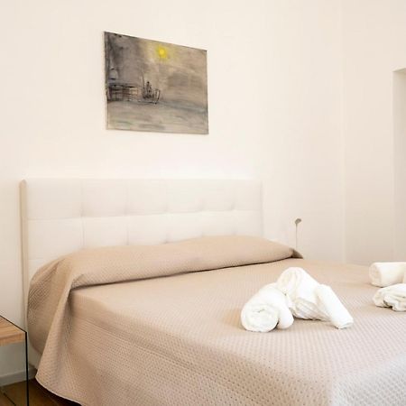 מונופולי Casa Del Barone - Luxury Suites מראה חיצוני תמונה